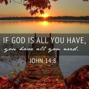 Meet your Posher, Cathy